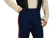 star-wars-han-solo-costume Star Wars Han Solo Halloween Costume