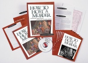 how-to-host-affair-to-remember