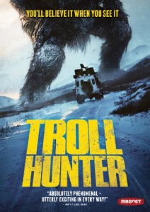 troll-hunter-scary-movie