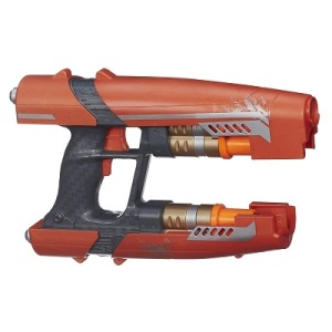 Star Lord Blaster