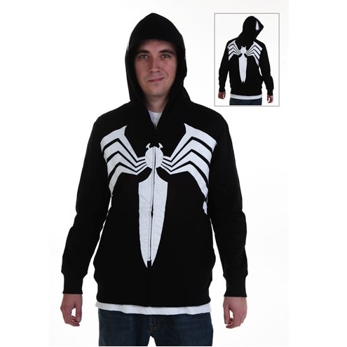 Spiderman Costumes - Best Halloween Store