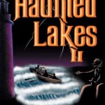 Haunted Great Lakes