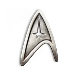 Star Trek Costumes for Cosplay and Halloween