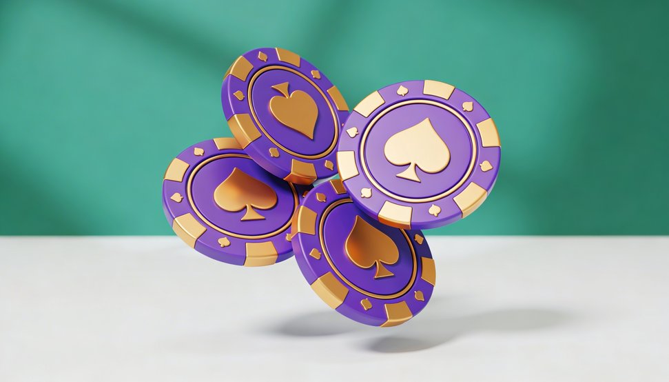 Acceso Restringido al Casino Wild Dice: Todo lo que Necesitas Saber