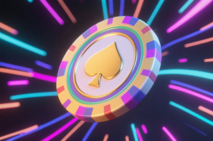 Agent Spins Casino Best Strategies Agent Spins Casino Best Strategies