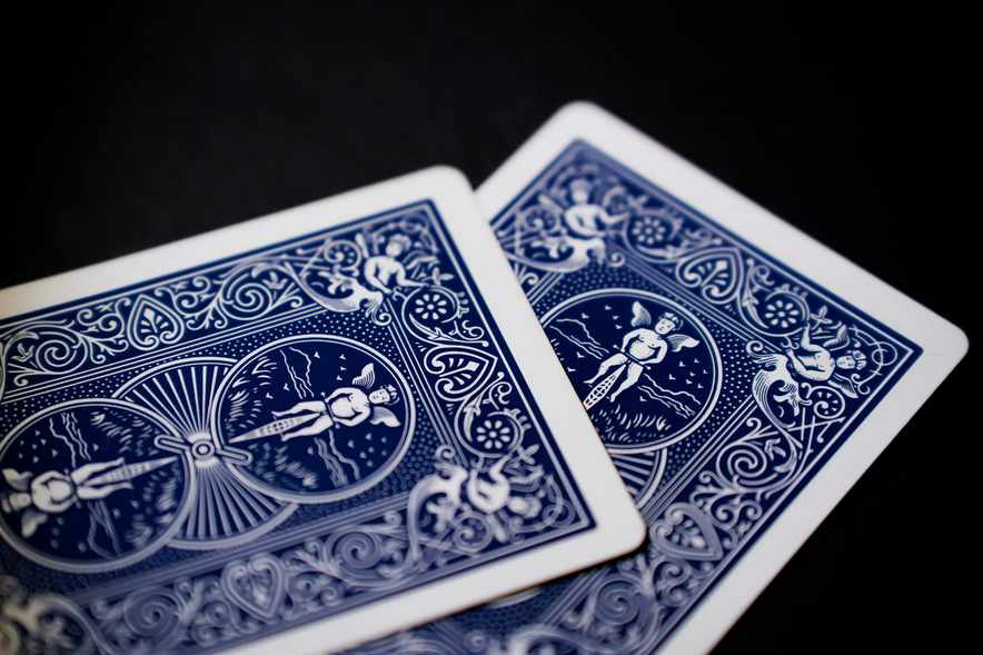 Alternativer til Amok Casino: En guide til at vælge det bedste casino Alternativer til Amok Casino: En guide til at vælge det bedste casino