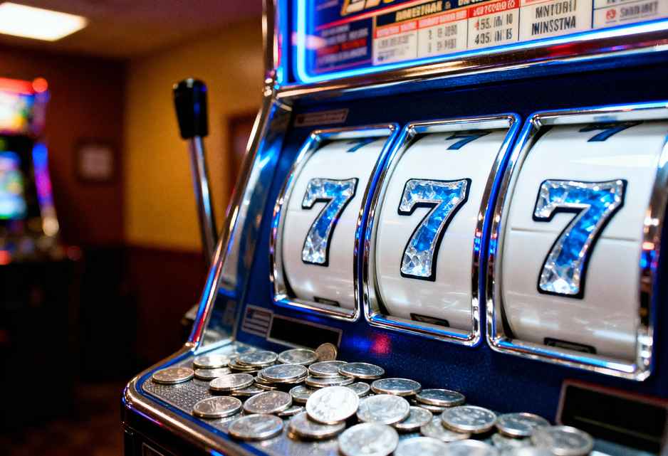 Best Practices für das Spielen am Immersion Casino