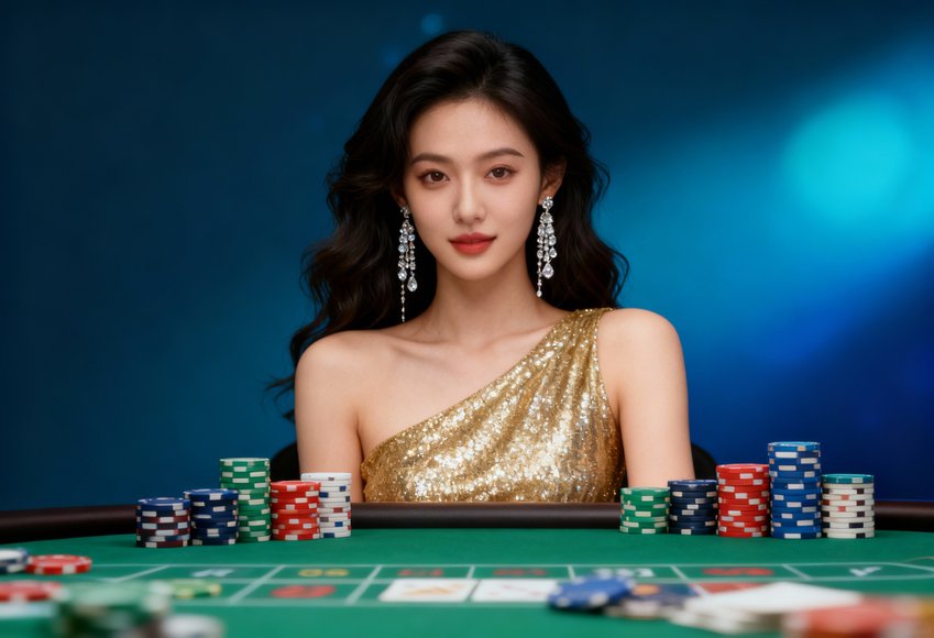 Blue Leo Casino Game Reviews: Honest Insights and Expert Analysis