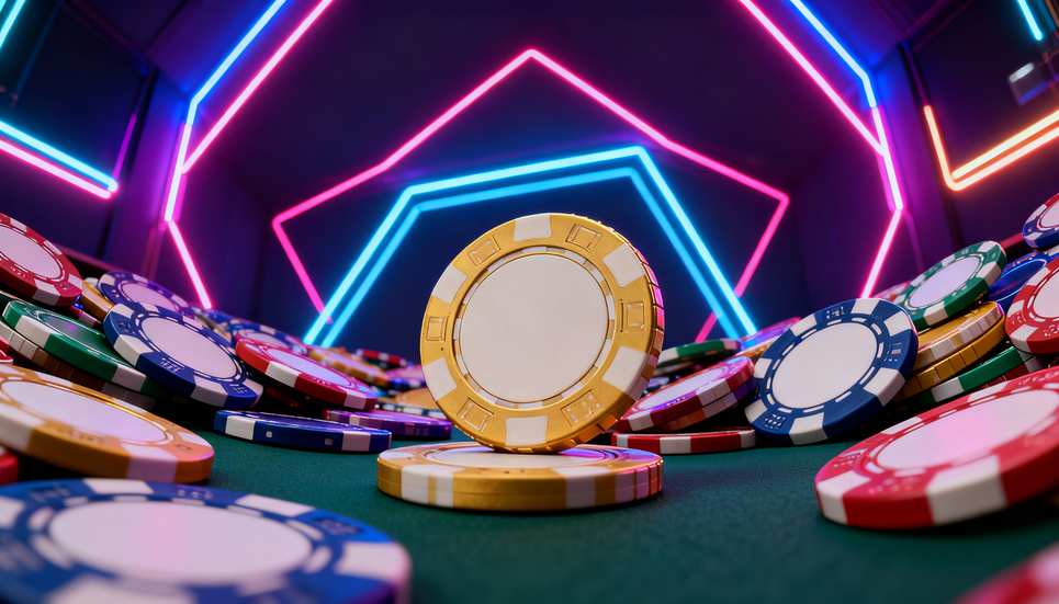 Casino Extra Fermé Son Compte : Tout Ce Que Vous Devriez Savoir