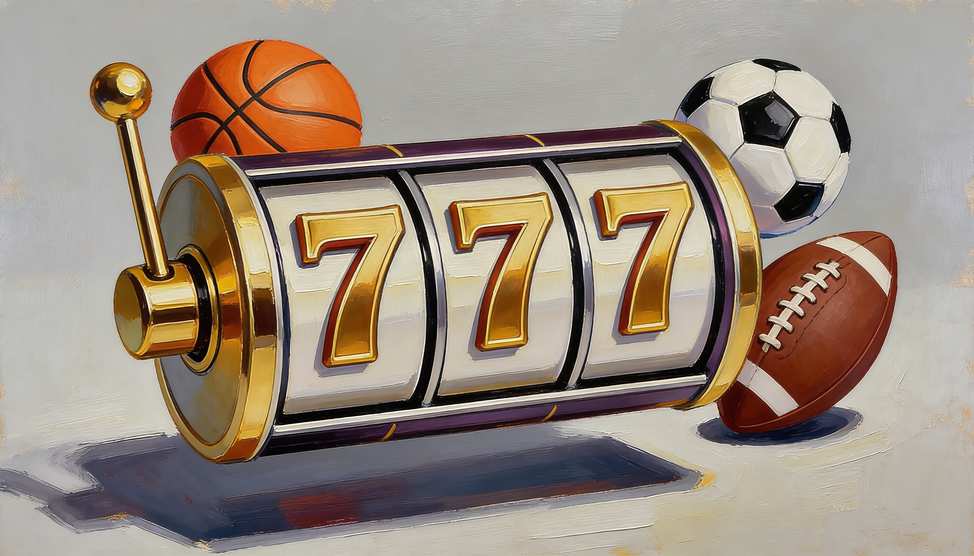 Casino Jeton Rouge en France : L'Excellence du Jeu et du Divertissement