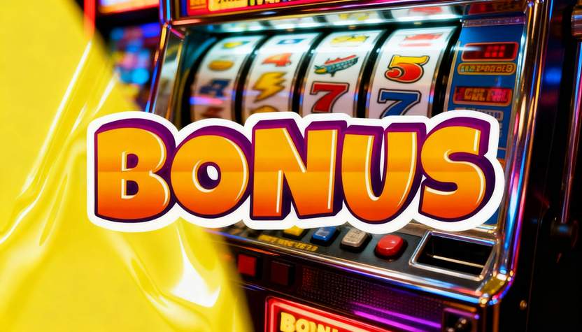 Casinos en ligne vs Casinos terrestres : Le guide complet pour bien choisir