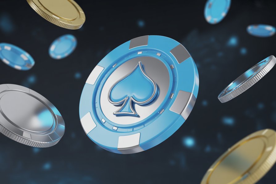 Casinozer Casino Gifts : Le Guide Ultime pour Profiter des Bonus et Récompenses