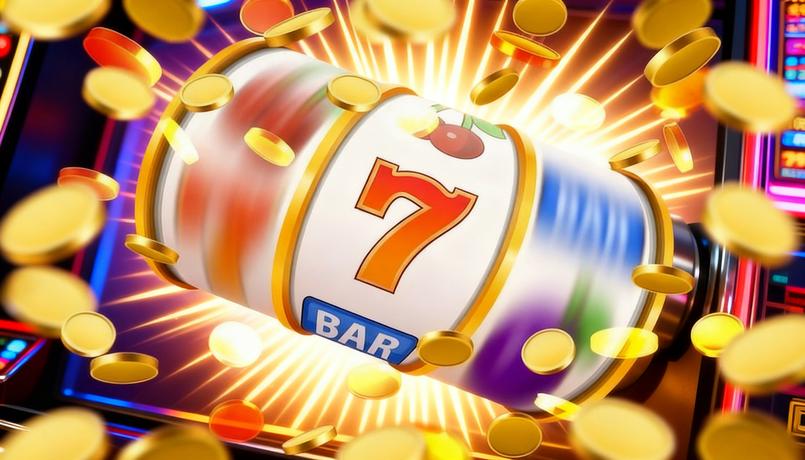 Casinozer: Verantwortungsvolles Spielen im Fokus Casinozer: Verantwortungsvolles Spielen im Fokus