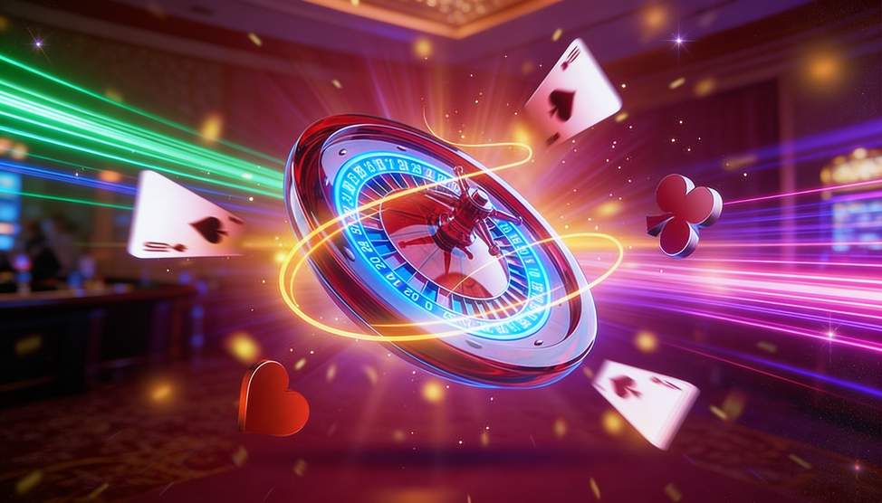 Celsius Casino Datenprivatsphäre: Ein Überblick