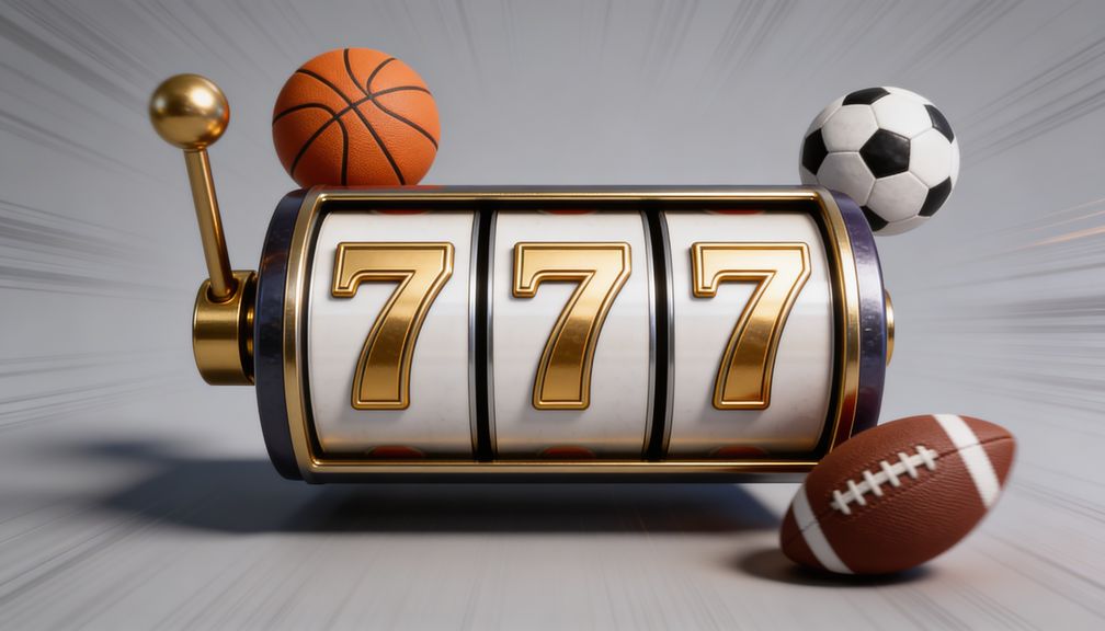 Checklist for Quick Registration at Amok Casino