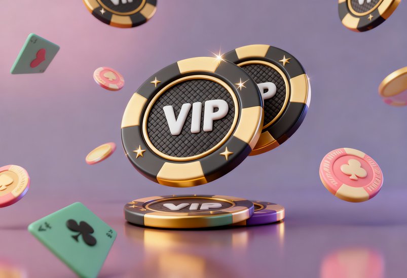 Cleopatra Casino Boni: Eine umfassende Übersicht
