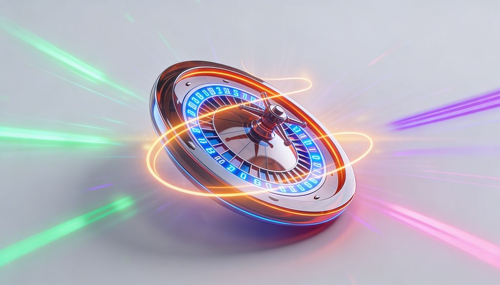 Cosmicslot Casino: Vor- und Nachteile