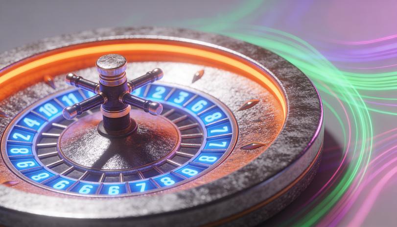 Die Irwin Casino Registrierung: Eine Schritt-für-Schritt-Anleitung