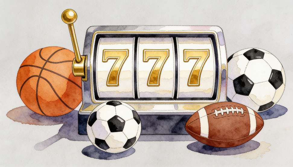 Er Malina Casino ulovlig i Norge? En fullstendig gjennomgang av lisens og sikkerhet Er Malina Casino ulovlig i Norge? En fullstendig gjennomgang av lisens og sikkerhet