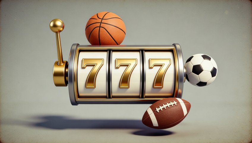 Er Malina Casino ulovlig i Norge? En fullstendig gjennomgang av lisens og sikkerhet Er Malina Casino ulovlig i Norge? En fullstendig gjennomgang av lisens og sikkerhet