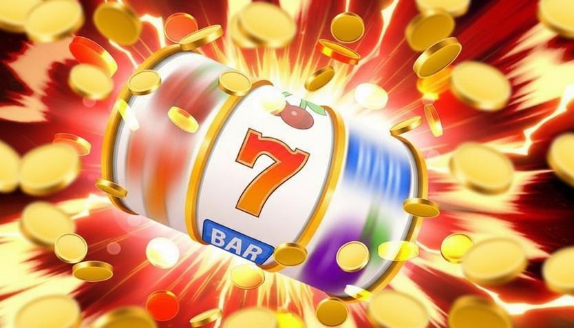 Fair Go Casino Terms of Use: A Comprehensive Guide Fair Go Casino Terms of Use: A Comprehensive Guide