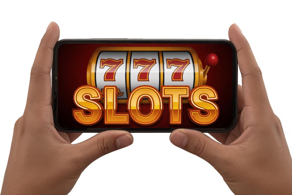 Gioo Casino Support Probleme: Ursachen, Lösungen und Erfahrungen im Test