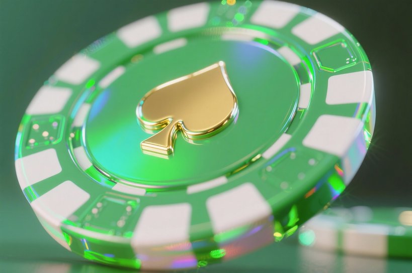 Golden Crown Casino Security: How Your Data and Funds Are Protected Golden Crown Casino Security: How Your Data and Funds Are Protected