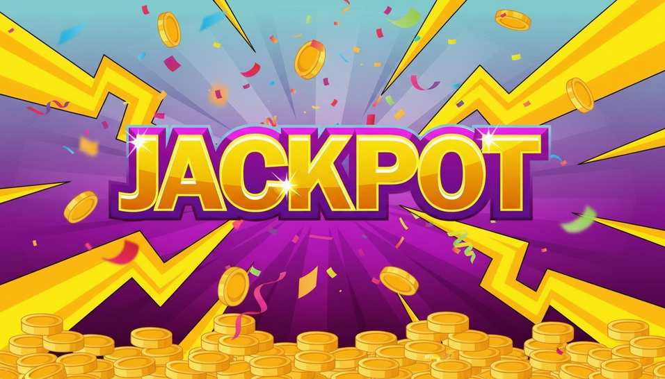 Guía Completa de Blackjack en Candyland Casino: Estrategias, Variantes y Bonos