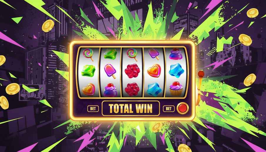 Guía Completa de Blackjack en Candyland Casino: Estrategias, Variantes y Bonos