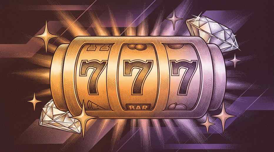 GW Casino Rating 2024: A Comprehensive Expert Review and Analysis