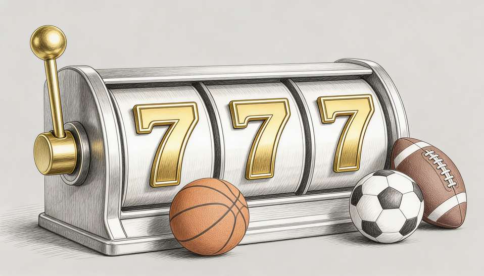 Hvordan Slette Kontoen Din hos Loki Casino