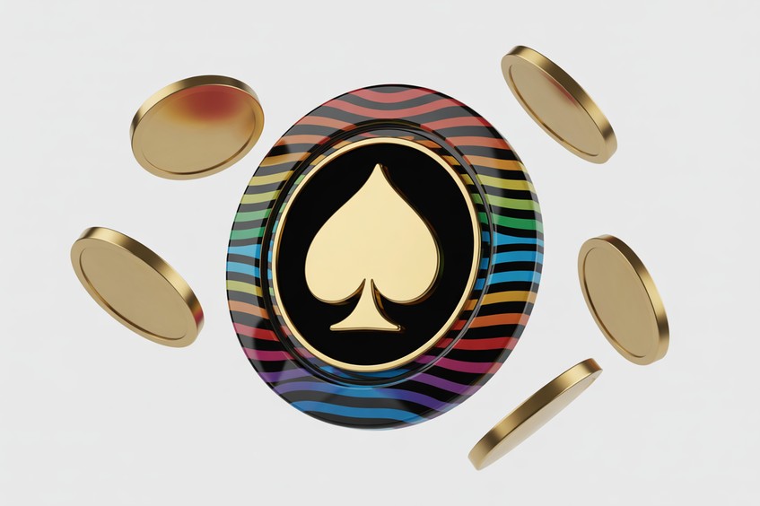 Il Complesso della Progettazione dei Giochi da Casinò Il Complesso della Progettazione dei Giochi da Casinò