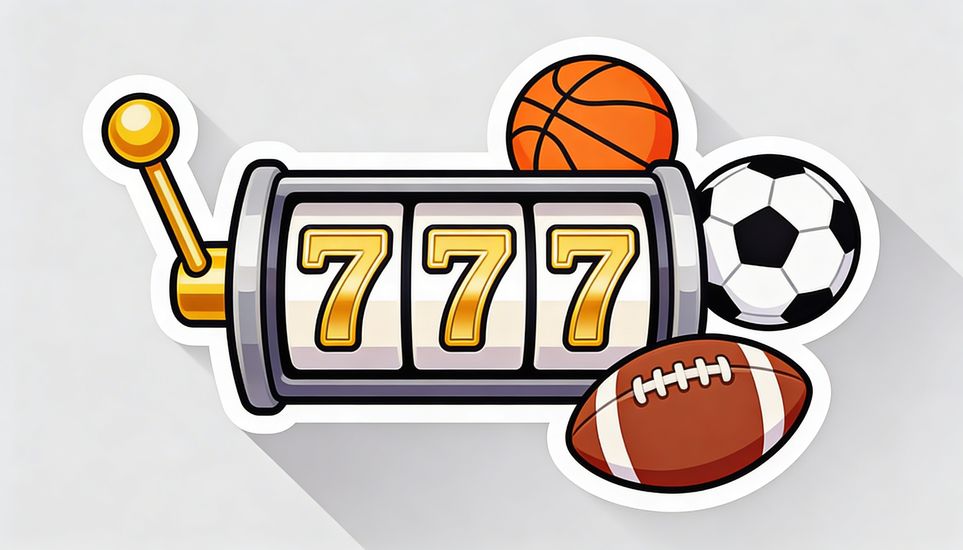 Is mFortune Casino Safe? A Deep Dive into mFortune Casino Security and Player Protection Is mFortune Casino Safe? A Deep Dive into mFortune Casino Security and Player Protection