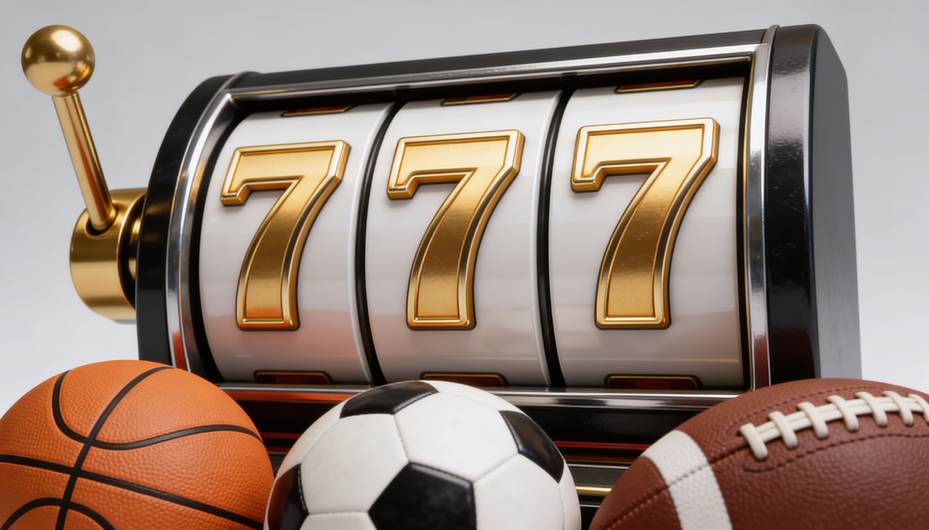 Is mFortune Casino Safe? A Deep Dive into mFortune Casino Security and Player Protection Is mFortune Casino Safe? A Deep Dive into mFortune Casino Security and Player Protection