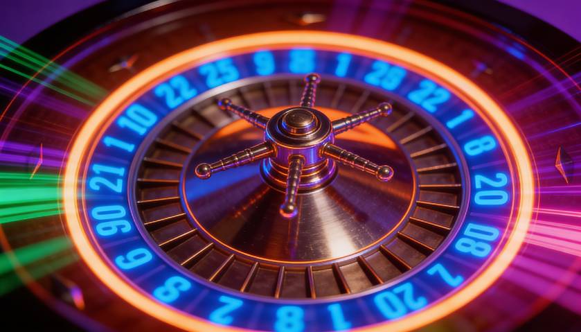 Kryptokursslotter vs traditionelle online casinoer Kryptokursslotter vs traditionelle online casinoer