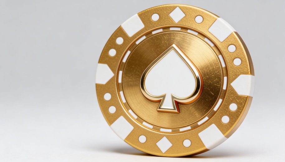 La evolución de los juegos de casino: del offline al online