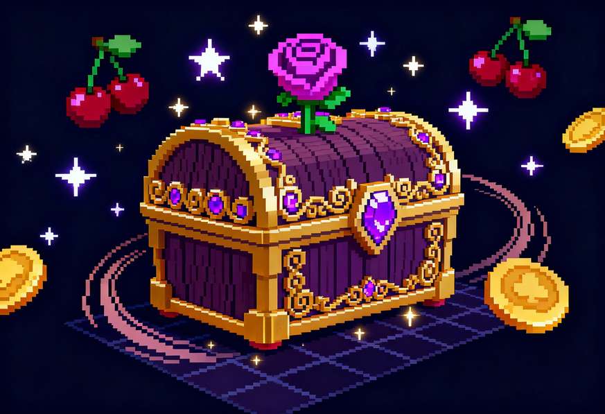 Lav volatilitet vs høj volatilitet slots – Hvad du skal vide Lav volatilitet vs høj volatilitet slots – Hvad du skal vide