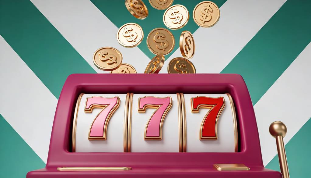 Le Simsinos Casino : Une Analyse Approfondie des Problèmes de Paiement Le Simsinos Casino : Une Analyse Approfondie des Problèmes de Paiement