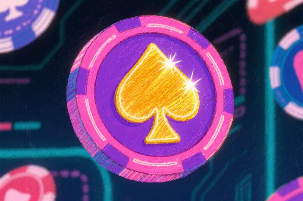 Les Casinos de Mafia et le Cashback: Une Explication Complète