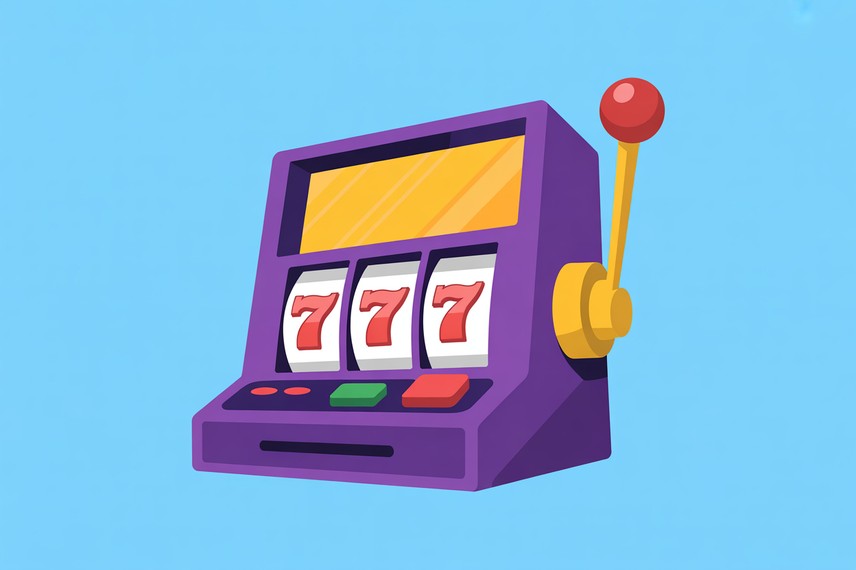 Les Meilleures Offres Spéciales de Mafia Casino : Guide Complet pour Booster vos Gains Les Meilleures Offres Spéciales de Mafia Casino : Guide Complet pour Booster vos Gains