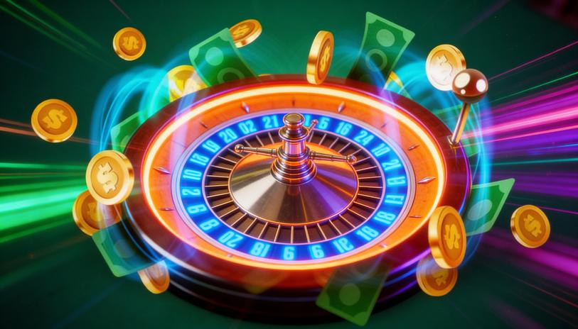 Lets Jackpot Casino: A Comprehensive Guide to Winning Big Lets Jackpot Casino: A Comprehensive Guide to Winning Big