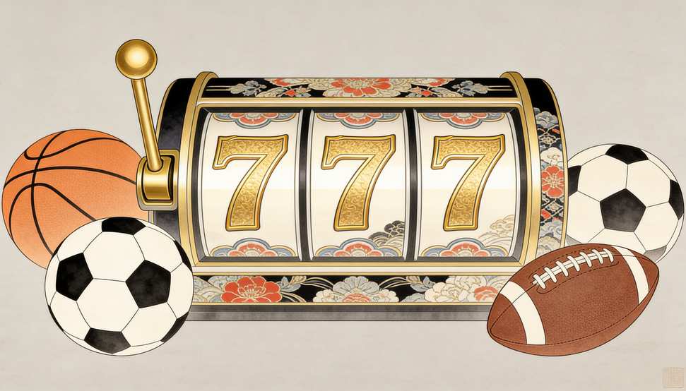 Lex Casino: Erfolgsstrategien für ein lukratives Spiel