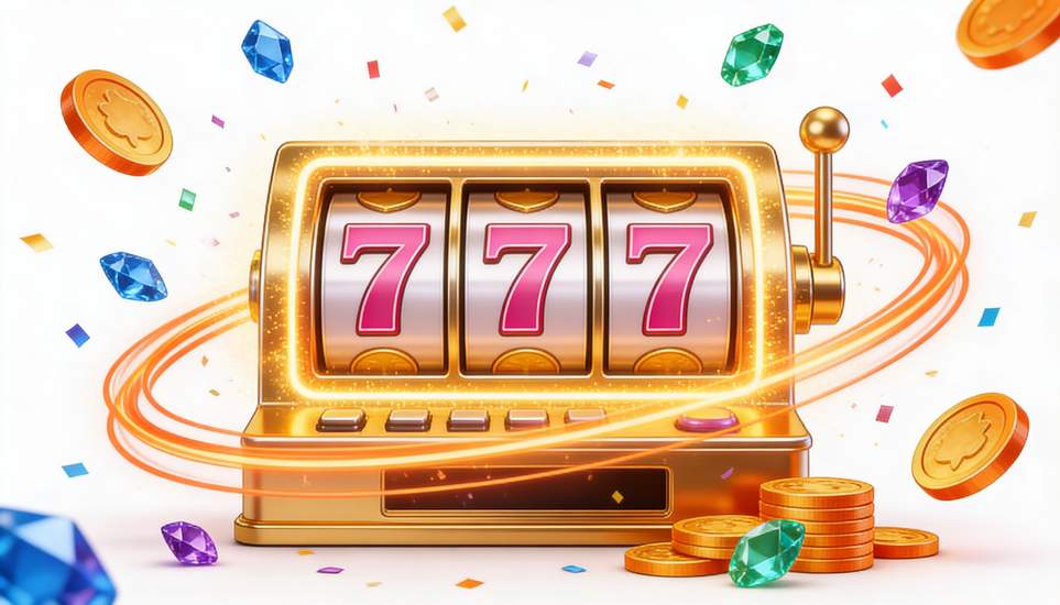 Live Casino Games vs RNG-based Games: Een Vergelijking van Kansen en Voordelen Live Casino Games vs RNG-based Games: Een Vergelijking van Kansen en Voordelen