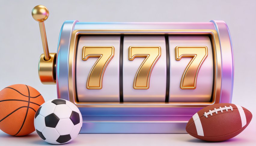 Live Casino Games vs RNG-based Games: Een Vergelijking van Kansen en Voordelen Live Casino Games vs RNG-based Games: Een Vergelijking van Kansen en Voordelen