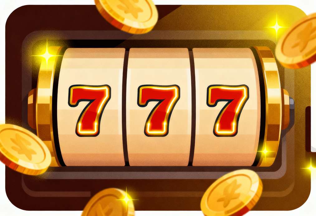 Mafia Casino in Spain: A Comprehensive Guide Mafia Casino in Spain: A Comprehensive Guide