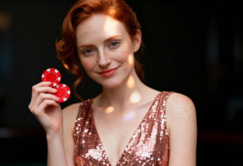 Marvel Casino Casino Bonus – Alles, was Sie wissen müssen