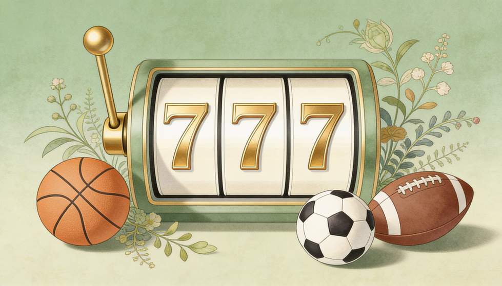 Modèle de demande de bonus au casino Simsinos Modèle de demande de bonus au casino Simsinos