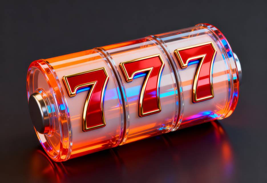 Montecrypto Casino : Le guide complet des machines à sous en ligne Montecrypto Casino : Le guide complet des machines à sous en ligne