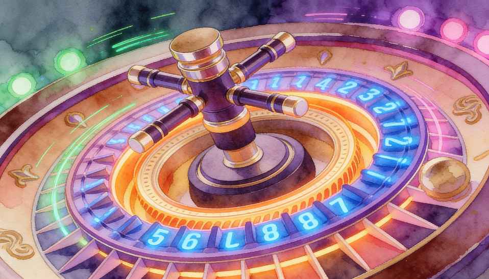 Montecrypto Casino : Le guide complet des machines à sous en ligne Montecrypto Casino : Le guide complet des machines à sous en ligne