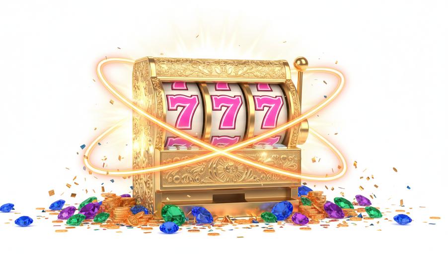 Pourquoi certains casinos en ligne paient-ils plus vite que d'autres ?